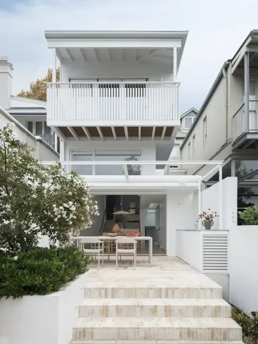 Pamment-Projects-Paddington-Terrace-Garden-Renovation-Eco-Outdoor-Limestone-Pavers.webp