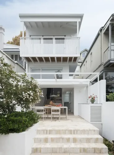 Pamment-Projects-Paddington-Terrace-Garden-Renovation-Eco-Outdoor-Limestone-Pavers.webp
