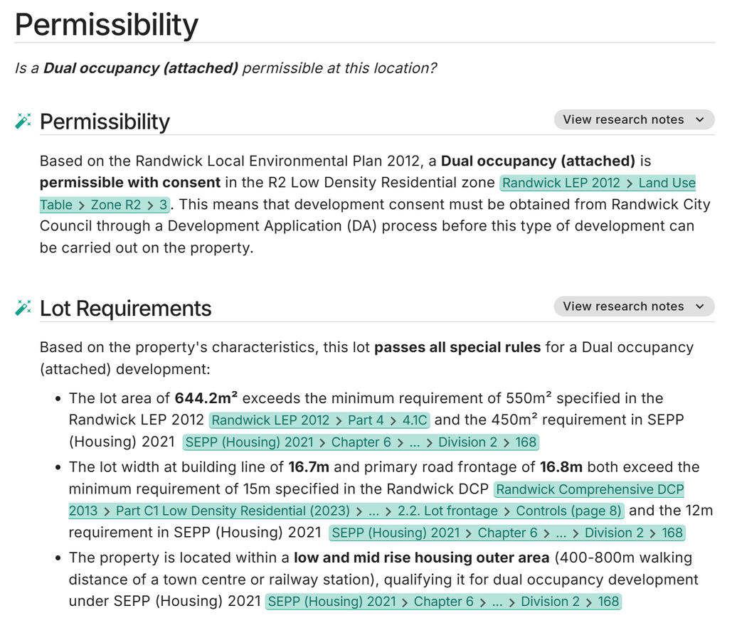 Screenshot 2025-05-04 215731.png