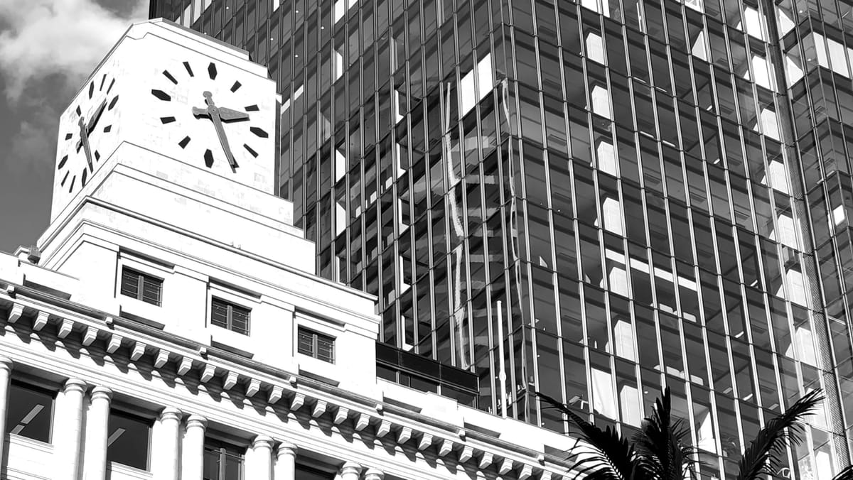 20220801_142710 crop3.jpg