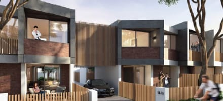 Multi dwelling housing (terraces).jpg