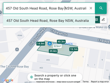 Screenshot 2026-05-05 120332.png