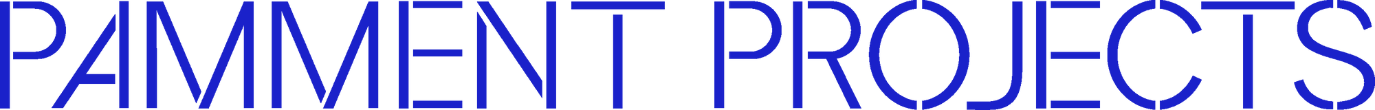 Logo2_Blue New Blue.png