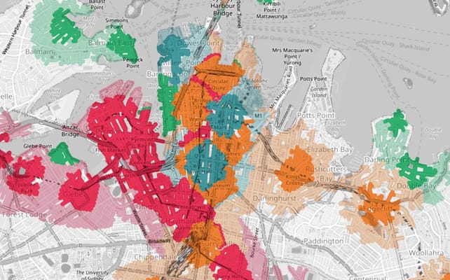 Inner Sydney Catchments.jpg