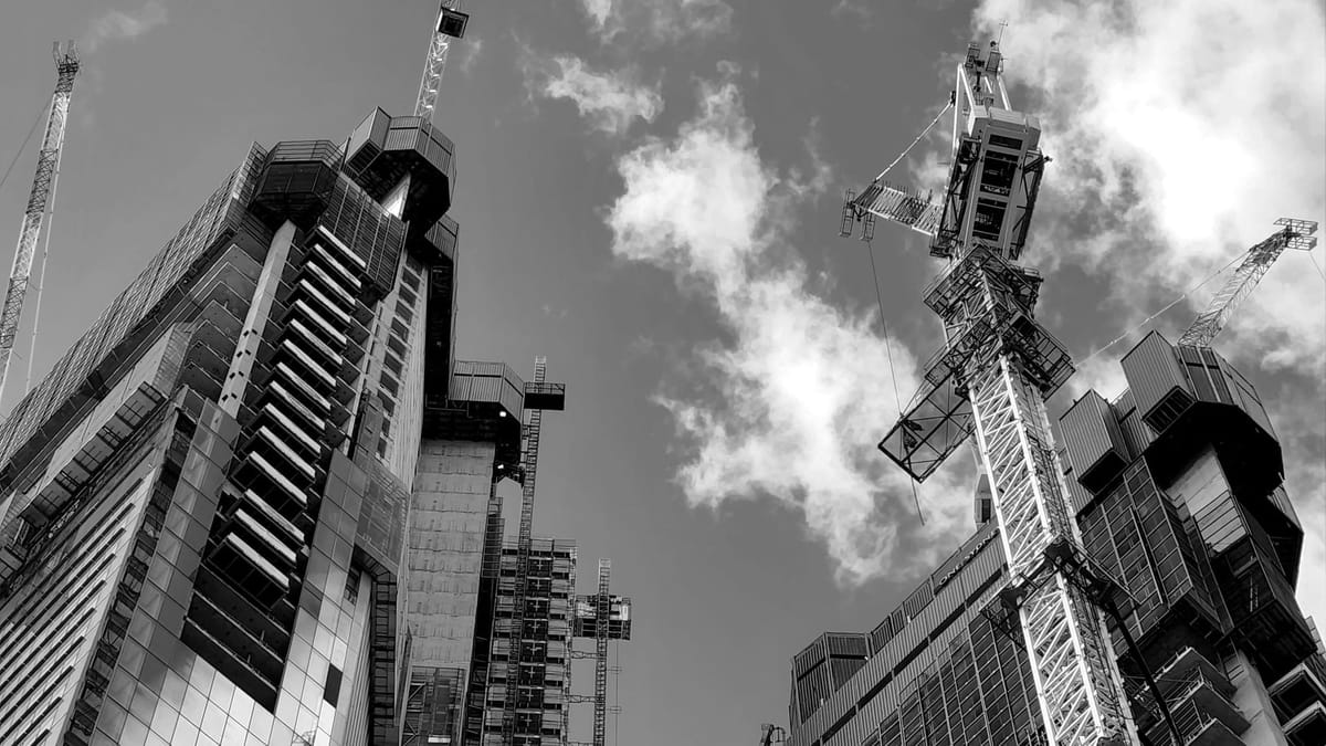 20220816_133058 crop4.jpg