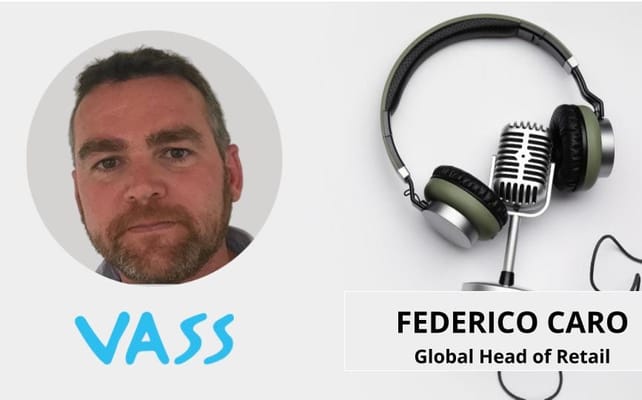 VASS-Federico-Caro_portada.jpg