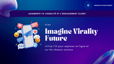Imagine Virality Future.png