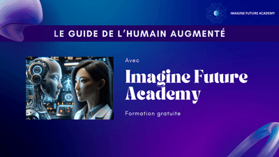 LE GUIDE DE L’HUMAIN AUGMENTÉ (3).png