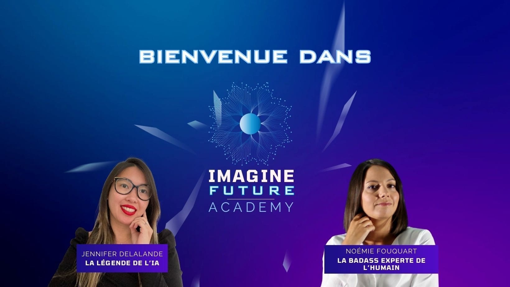 imaginefutureacademy.jpg