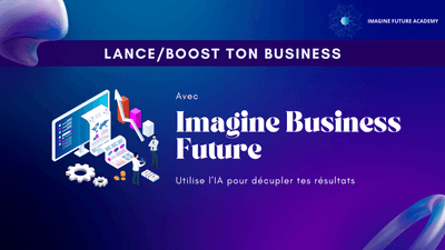 LANCEBOOST TON BUSINESS.png