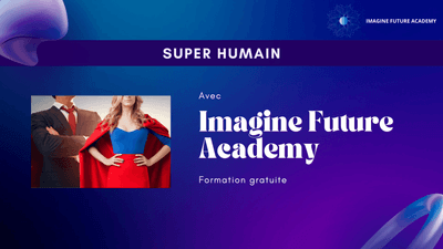 LE GUIDE DE L’HUMAIN AUGMENTÉ (1).png