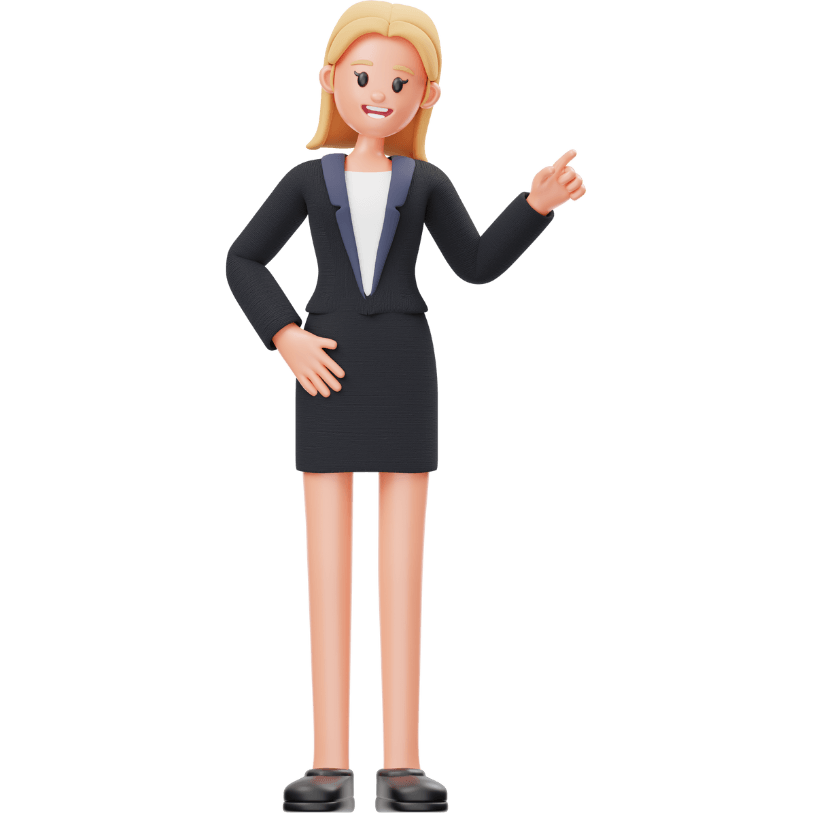 alignement business 2.png