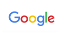 google-logo.png