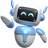 AI.png