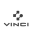 9.png