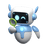 17.png