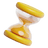 Logo Imagine AI FUTURE LOGO (1).png