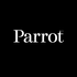 parrot.png