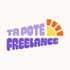 ta pote freelance.jpeg