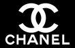 chanel.png