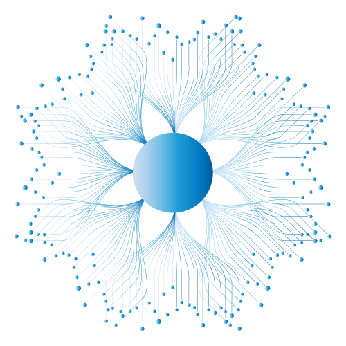 Logo IFA.png
