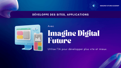 Imagine Digital Future (1).png