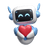 16.png