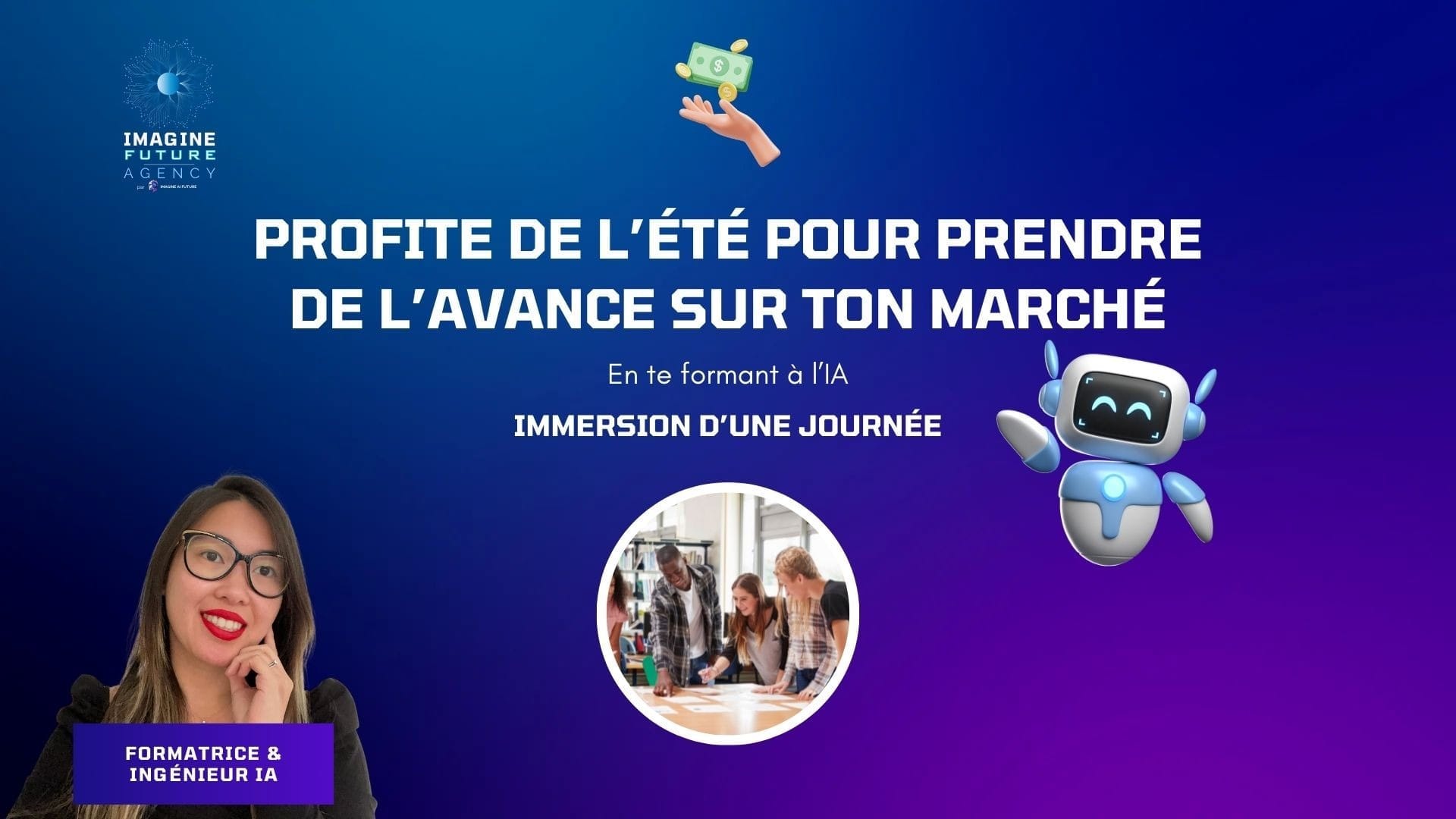Profite de l'été.jpg