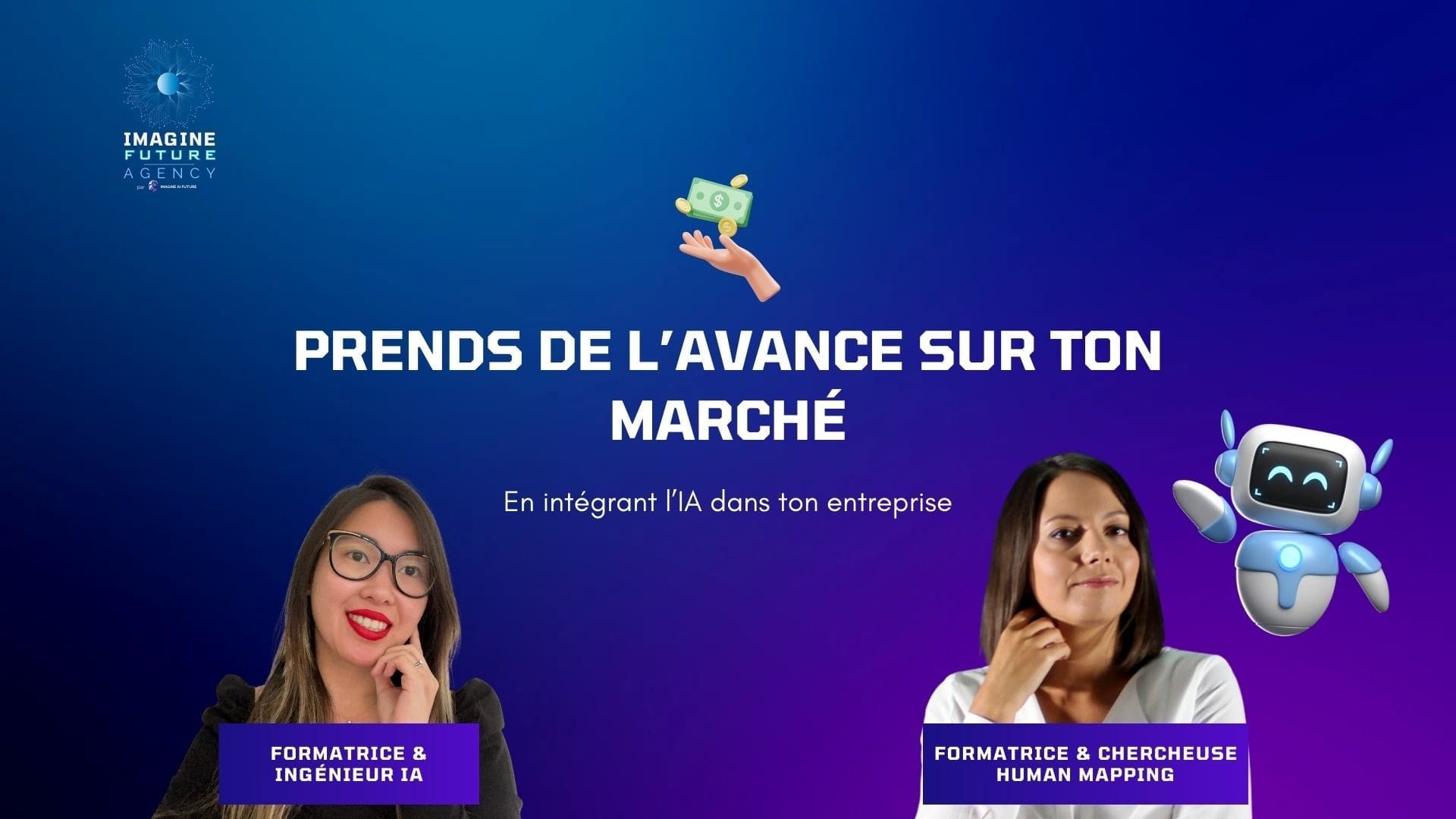 PresentationPrendsAvance.jpg