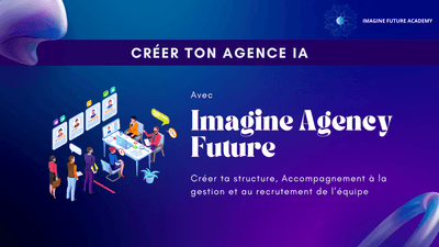 Imagine Agency Future (1).png