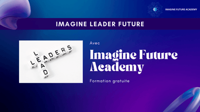 LE GUIDE DE L’HUMAIN AUGMENTÉ (2).png