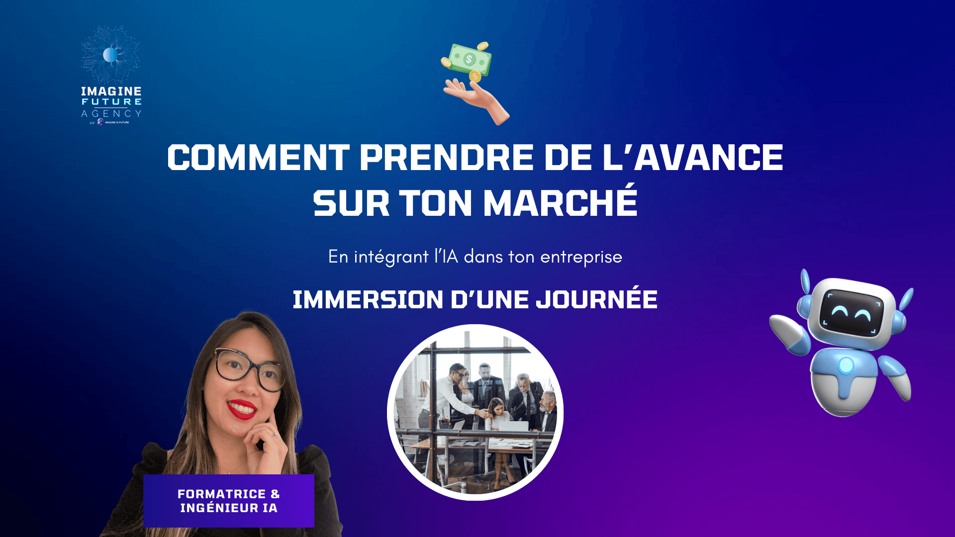 IMMERSION d’UNE JOURNÉE (1).png