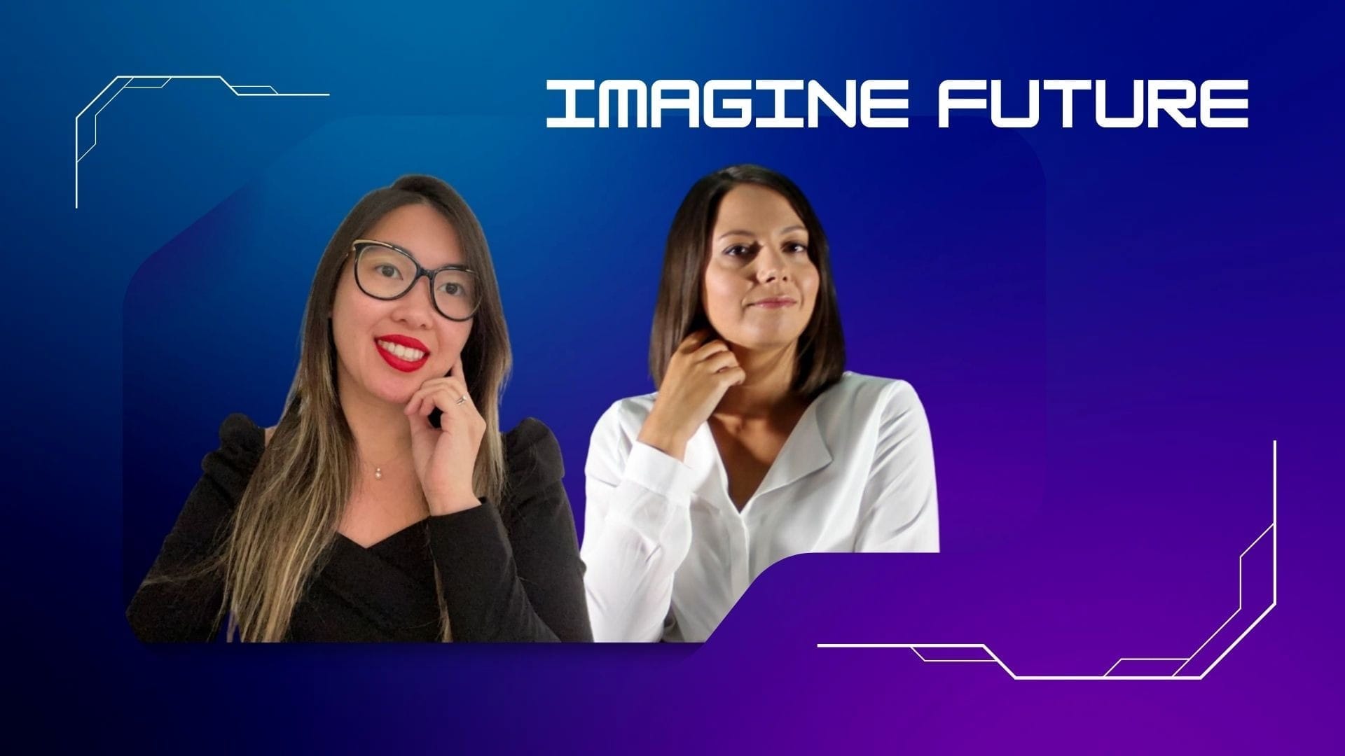 Imagine Future.jpg
