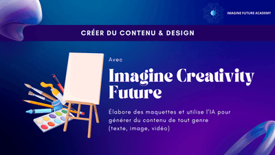 Imagine Creativity Future (1).png