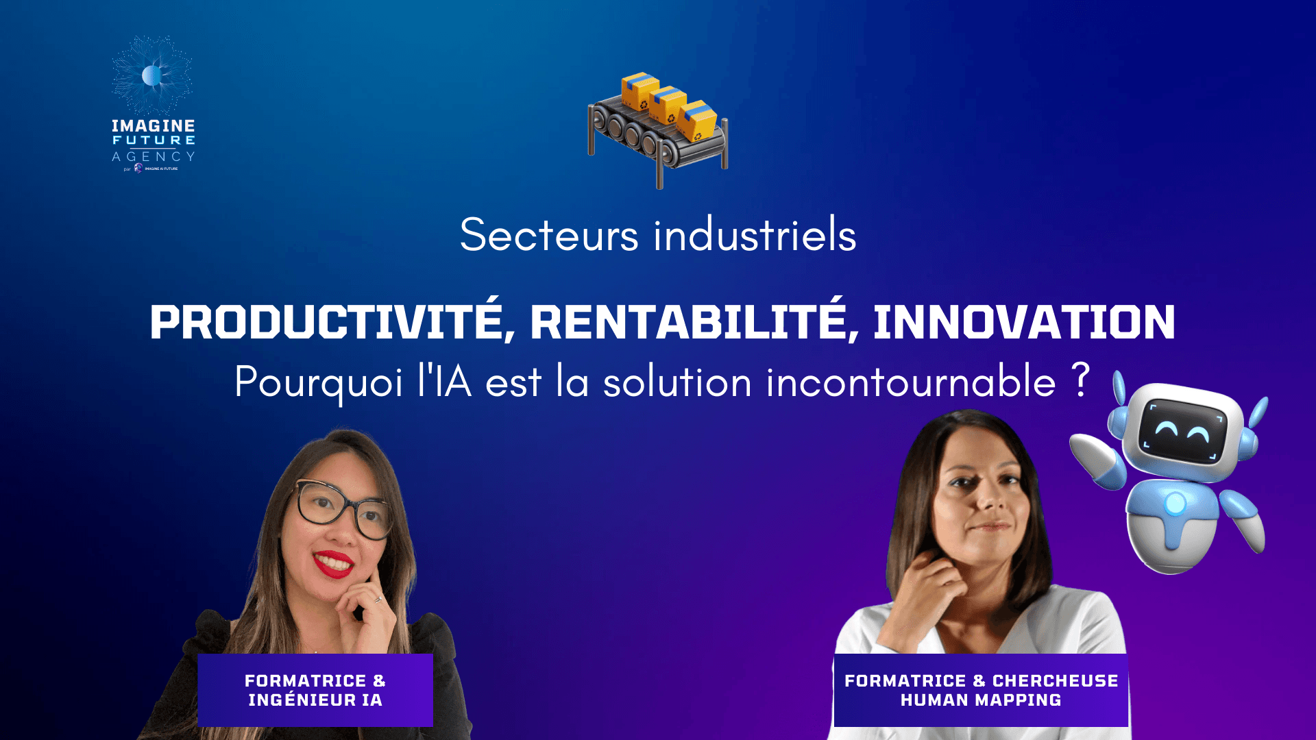Webinaire industriel.png