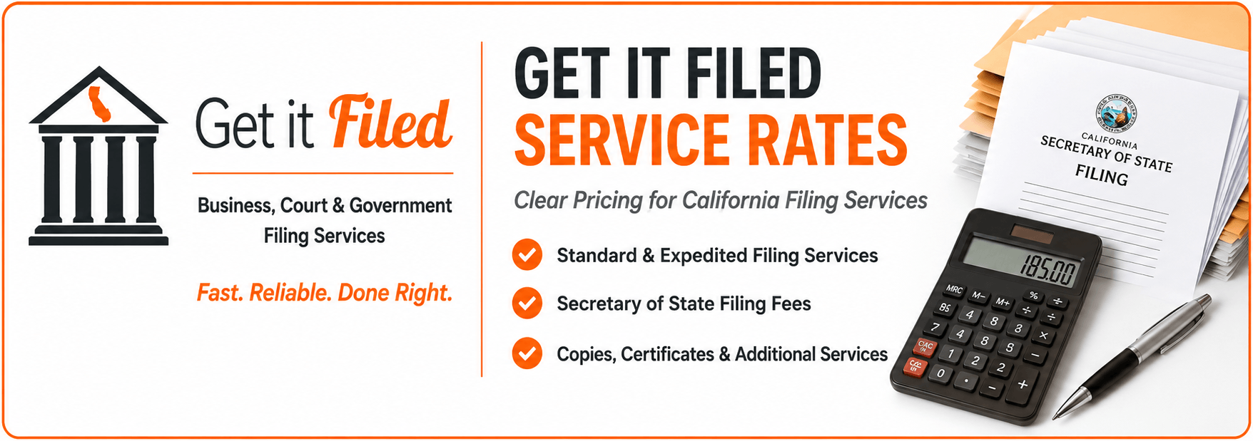 rates banner.png