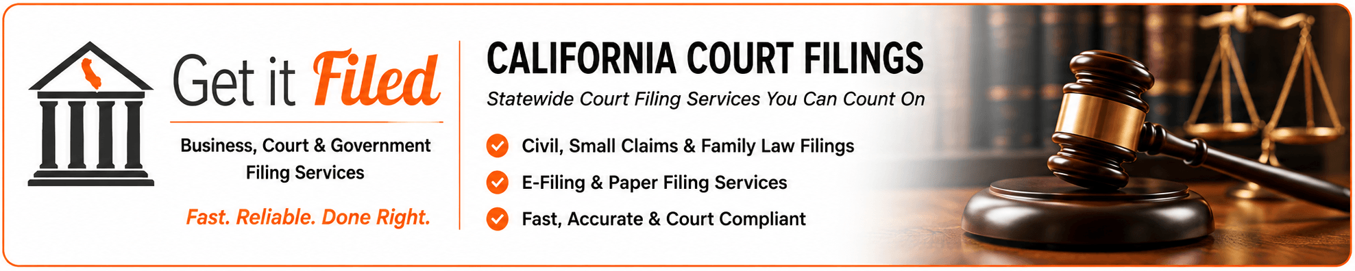 court filings.png