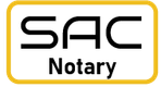 sac notary logo.png