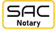 sac notary logo.png