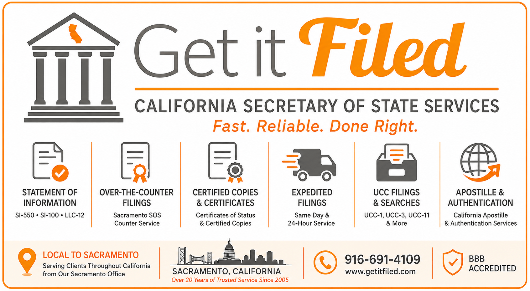 get it filed 8.22.26.png
