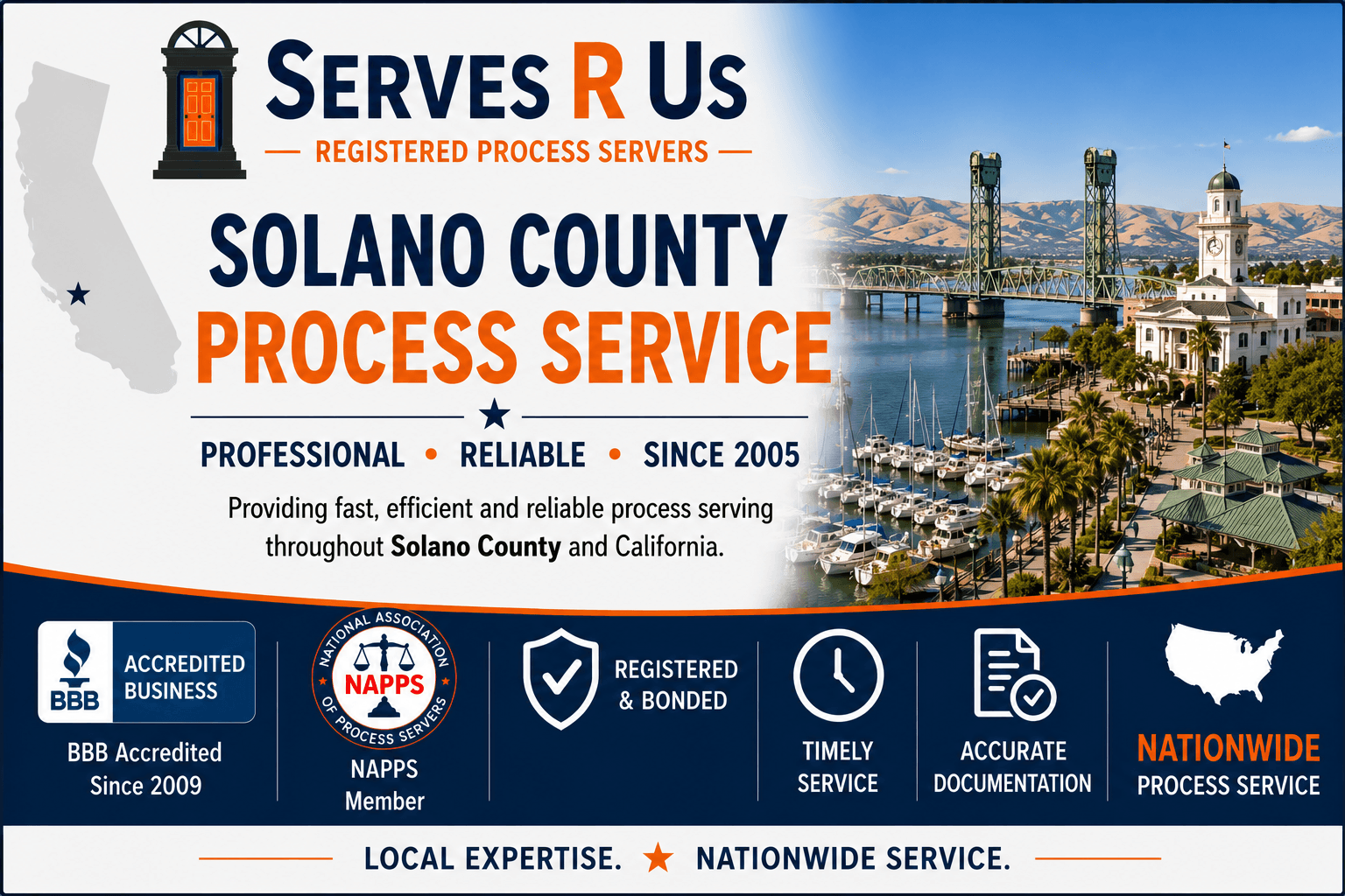 solano banner.png