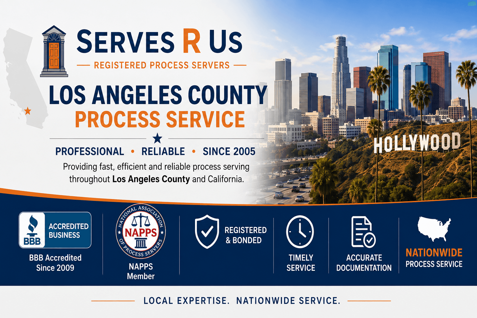 Los Angeles banner.png