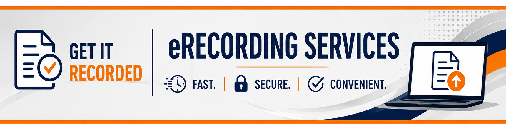 footer e record banner 1.png