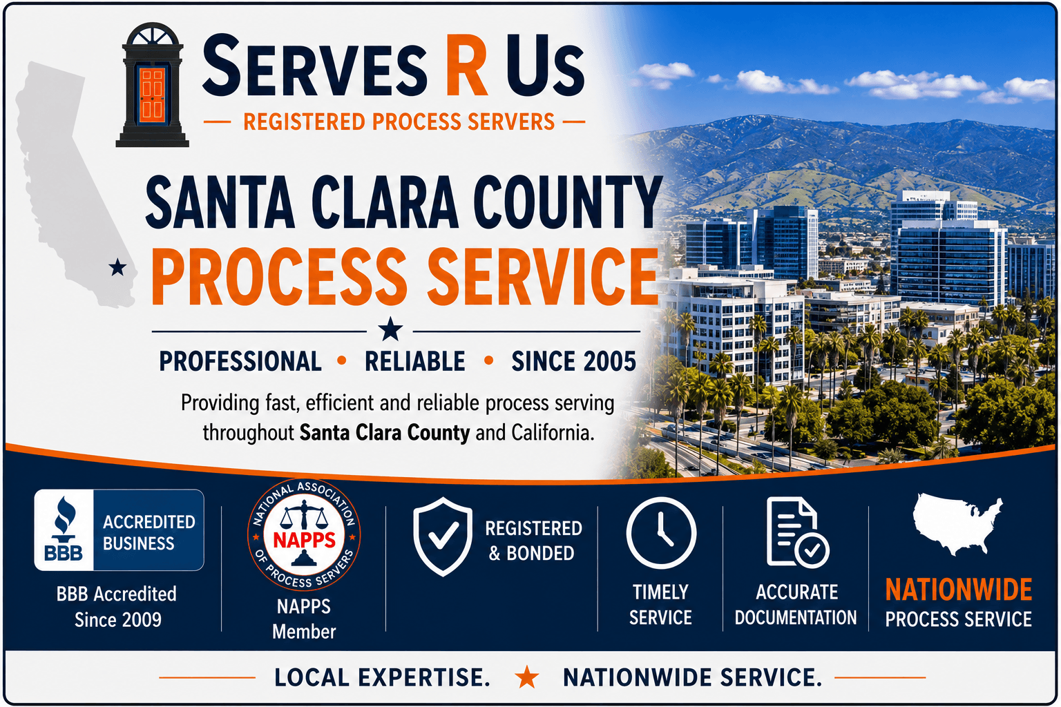 santa clara banner.png