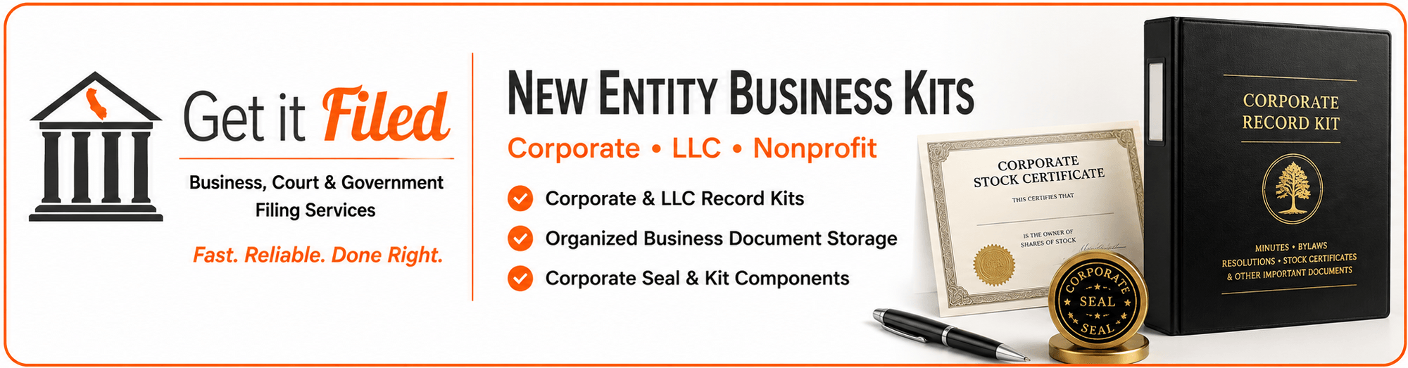 business kit.png