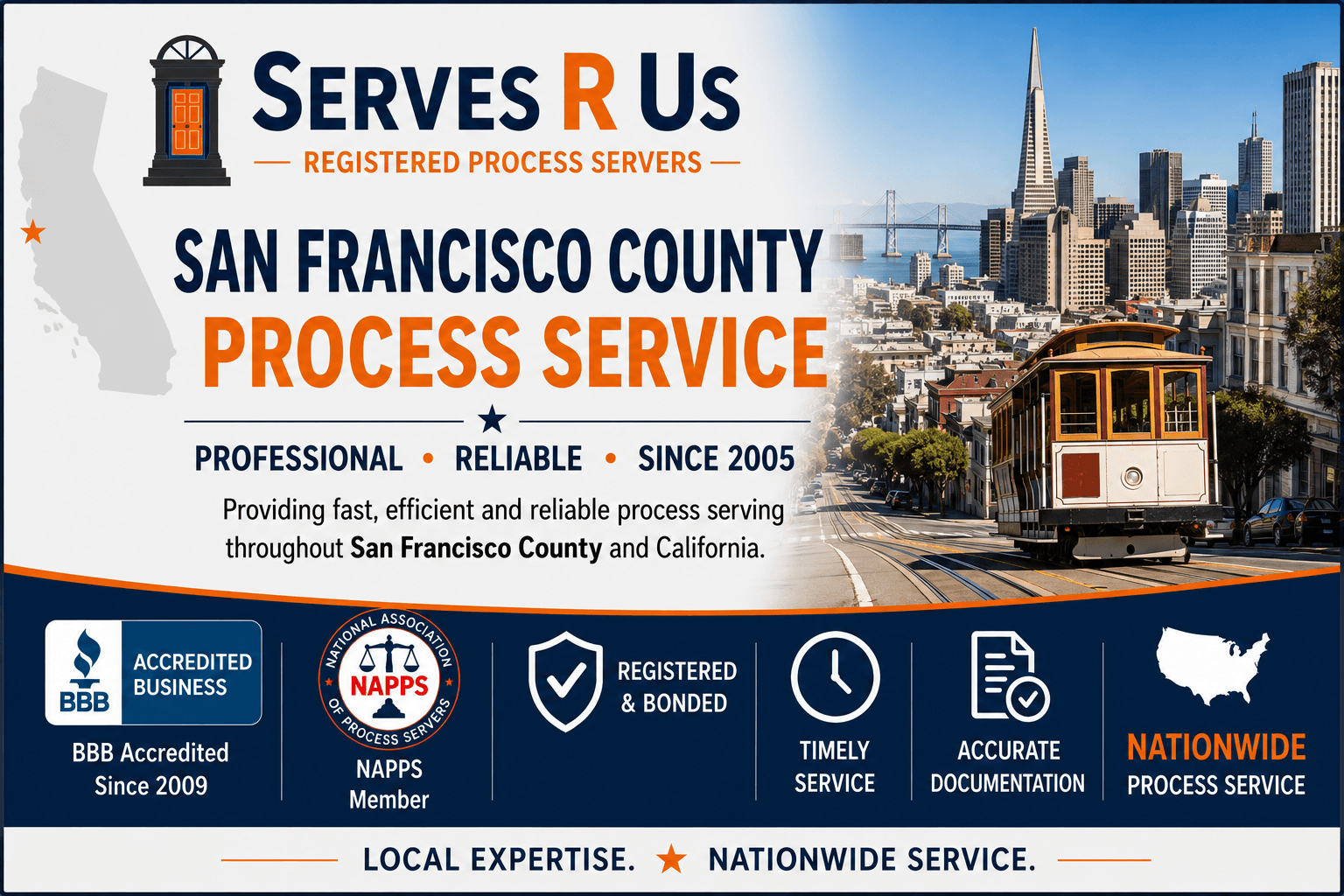 San Francisco banner.png