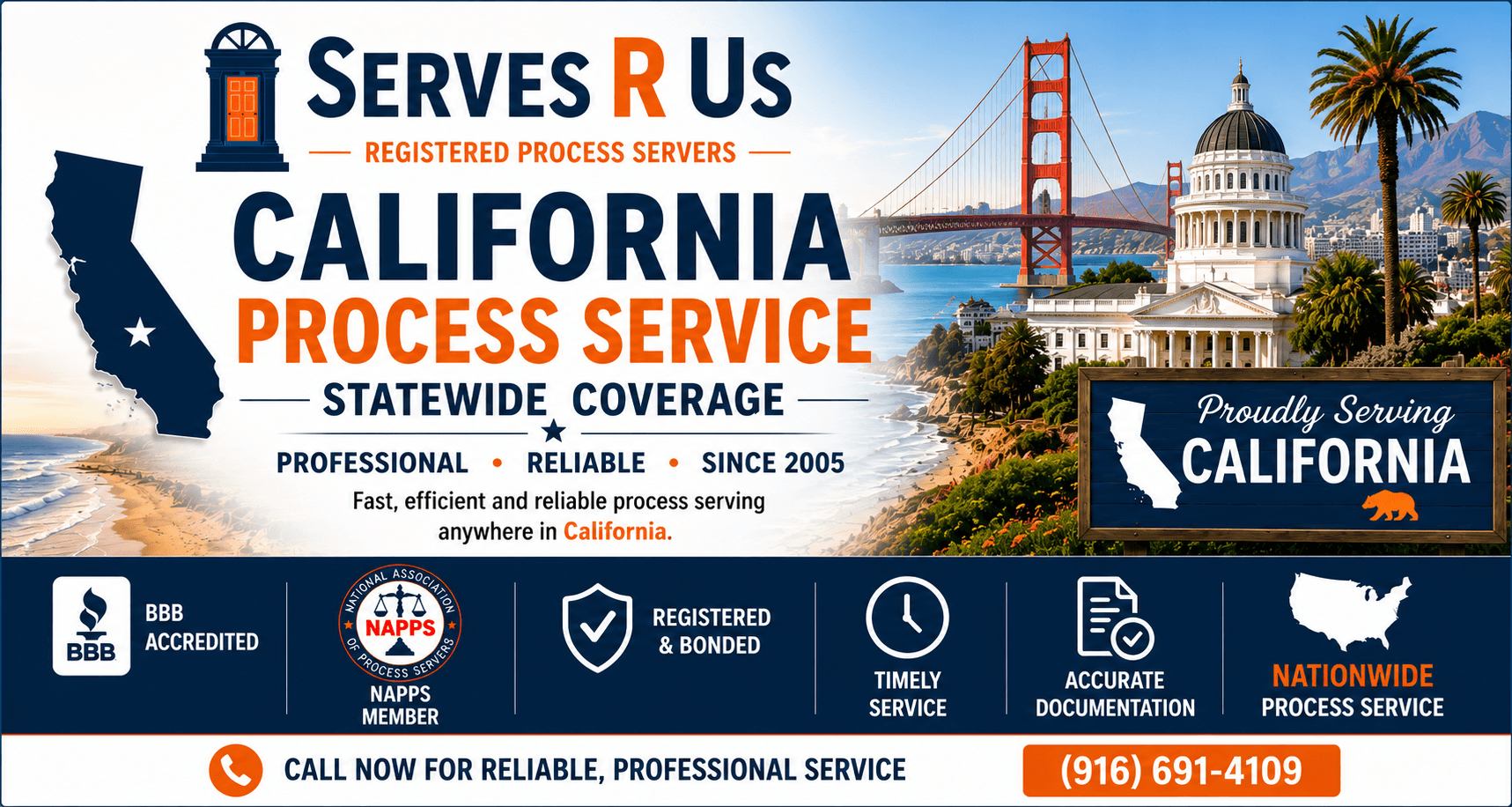 Home page banner.png