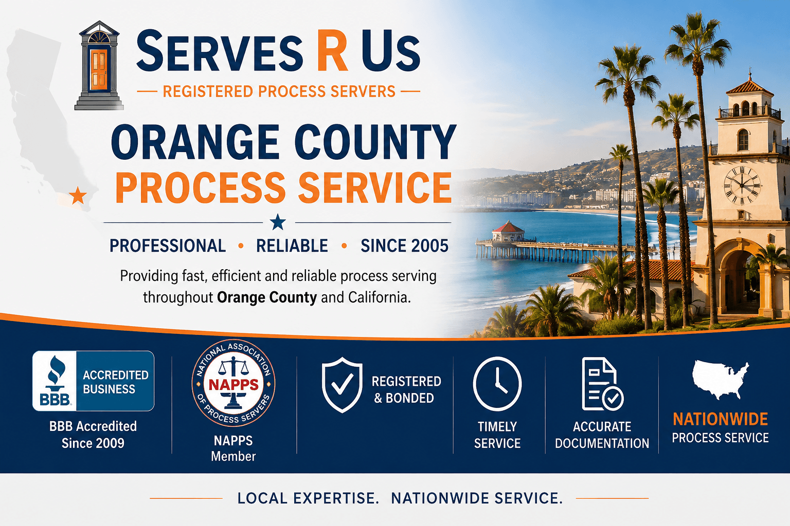 Orange county banner.png