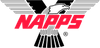 NAPPS4.png