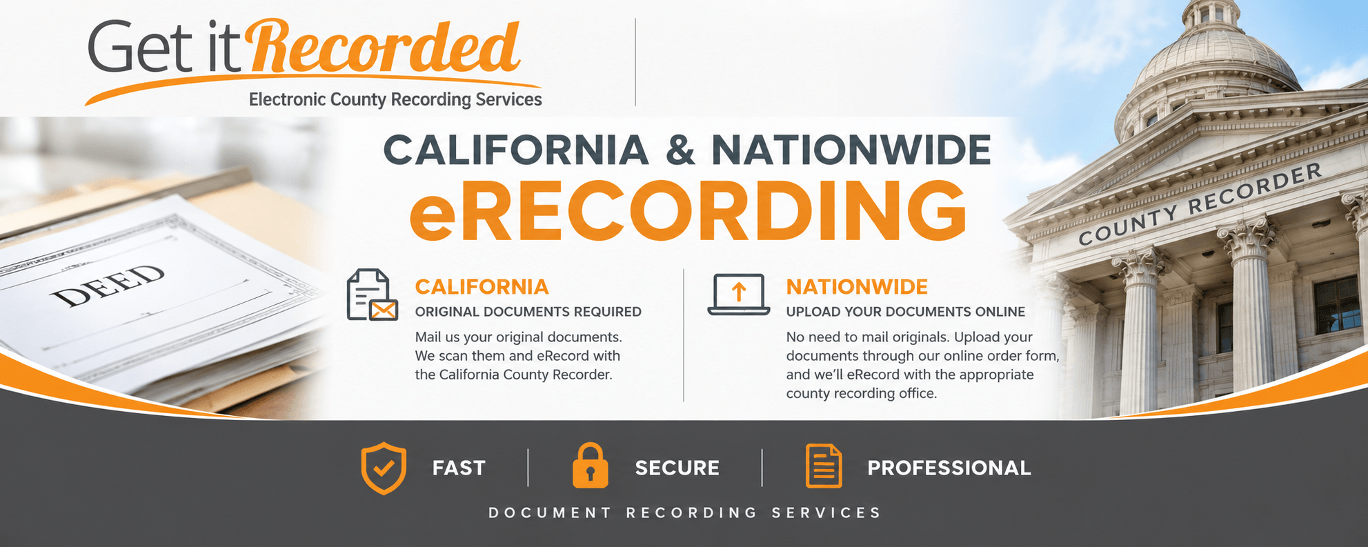 Get it recorded banner.png